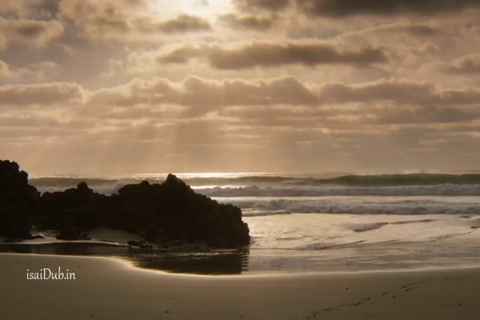 Fear The Walking Dead Season 2 (Epi 02) HD.mp4