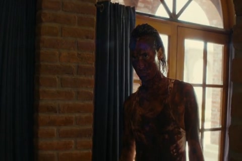 Fear The Walking Dead Season 2 (Epi 06) HD Sample.mp4