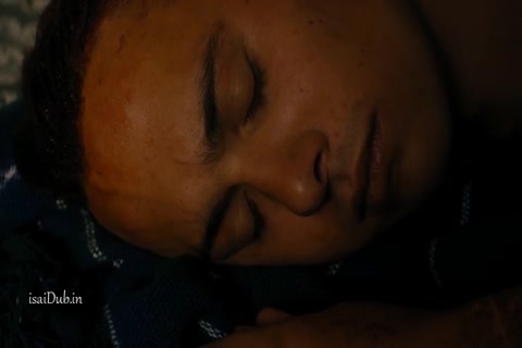 Fear The Walking Dead Season 2 (Epi 08) (Eng) HD.mp4