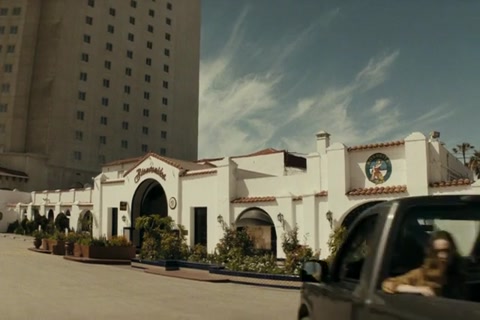 Fear The Walking Dead Season 2 (Epi 09) HD Sample.mp4
