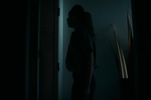 Fear The Walking Dead Season 2 (Epi 10) HD Sample.mp4