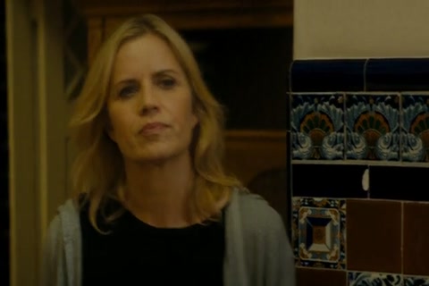 Fear The Walking Dead Season 2 (Epi 11) HD Sample.mp4
