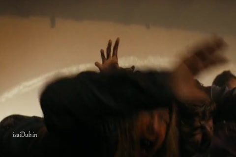 Fear The Walking Dead Season 2 (Epi 11) HD.mp4
