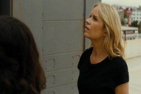 Fear The Walking Dead Season 2 (Epi 12) HD Sample.mp4