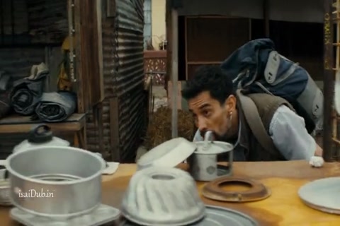 Fear The Walking Dead Season 2 (Epi 12) HD.mp4