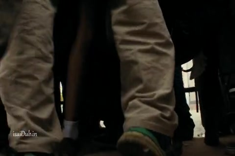 Fear The Walking Dead Season 2 (Epi 13) HD.mp4