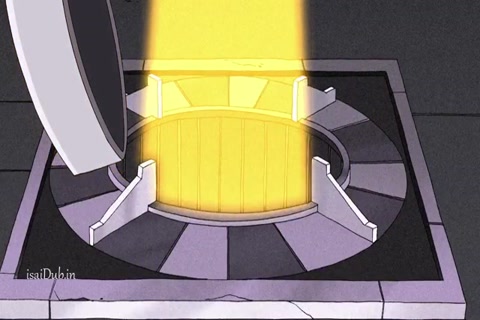 Ben 10 Classic Season 2 (Epi 01 Truth) HD.mp4
