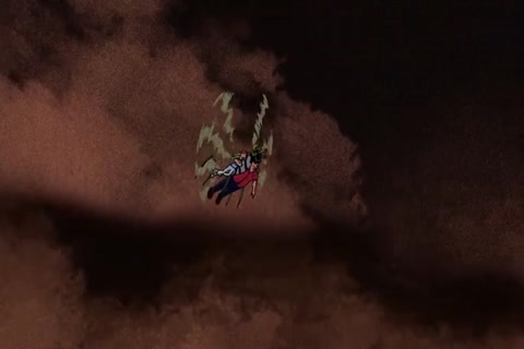 Ben 10 Classic Season 2 (Epi 02 The Big Tick) HD Sample.mp4