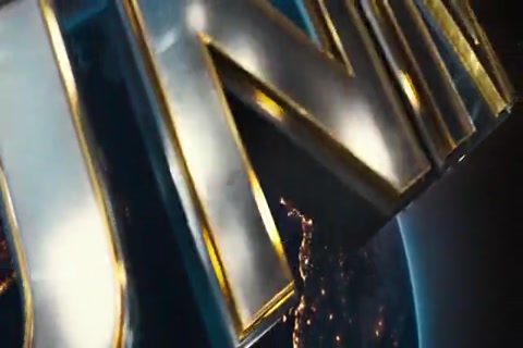 First Man HD.mp4