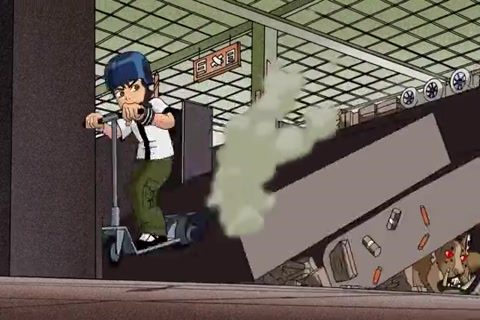 Ben 10 Classic Season 1 (Epi 01 Washington B.c) HD Sample.mp4