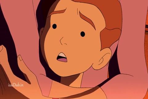 Ben 10 Classic Season 1 (Epi 01 Washington B.c) HD.mp4