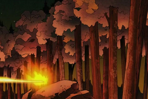 Ben 10 Classic Season 1 (Epi 02 and Then There Were 10) HD Sample.mp4