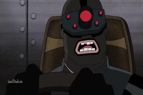 Ben 10 Classic Season 1 (Epi 13 Secrets) HD.mp4
