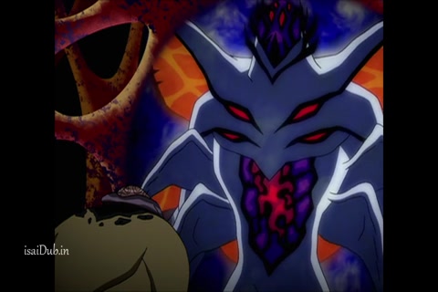 Ben 10 Ultimate Alien Season 1 (Epi 01.2) HD.mp4