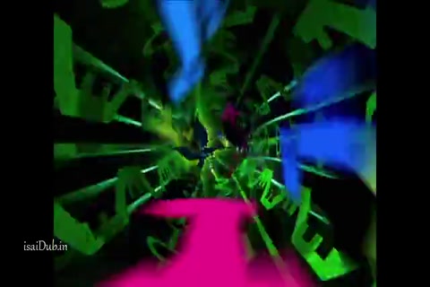 Ben 10 Ultimate Alien Season 1 (Epi 02.1) HD.mp4