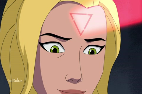 Ben 10 Ultimate Alien Season 1 (Epi 03.2) HD.mp4