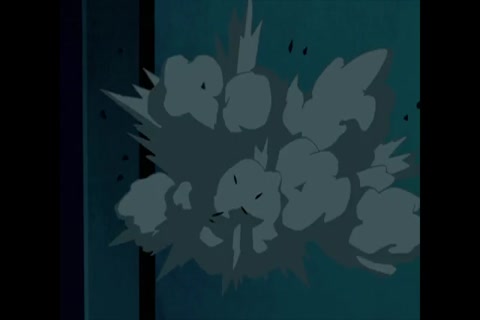 Ben 10 Ultimate Alien Season 1 (Epi 04) HD Sample.mp4