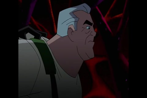 Ben 10 Ultimate Alien Season 1 (Epi 06) HD Sample.mp4