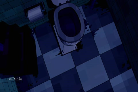 Ben 10 Ultimate Alien Season 1 (Epi 06.1) HD.mp4