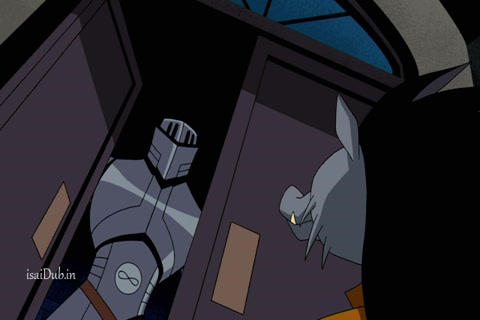 Ben 10 Ultimate Alien Season 1 (Epi 07.1) HD.mp4
