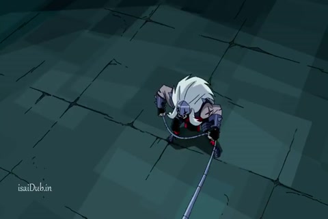 Ben 10 Ultimate Alien Season 1 (Epi 08.2) HD.mp4