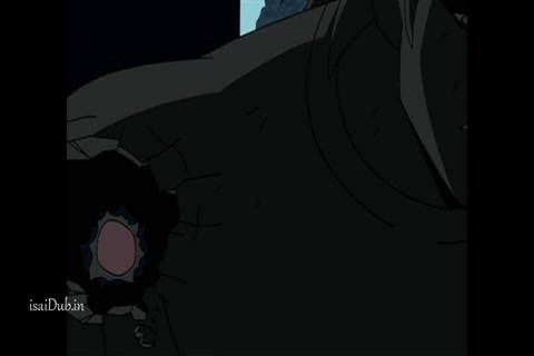 Ben 10 Ultimate Alien Season 1 (Epi 09.2) HD.mp4