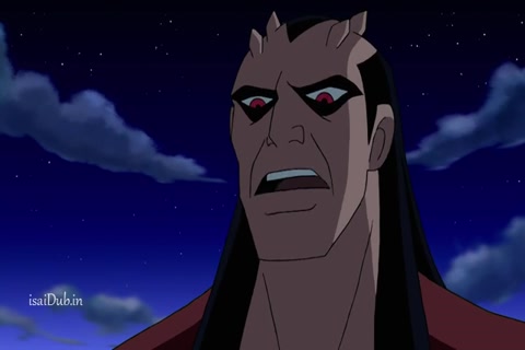 Ben 10 Ultimate Alien Season 1 (Epi 10.1) HD.mp4