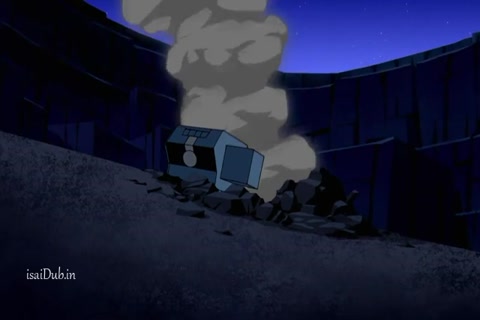 Ben 10 Ultimate Alien Season 1 (Epi 12) HD.mp4