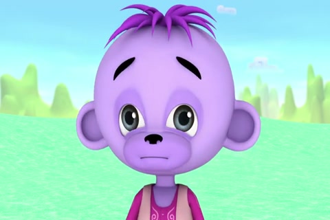 Bommi and Friends Season 1 (Epi 06) HD Sample.mp4