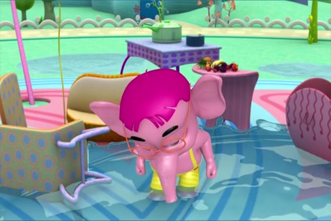 Bommi and Friends Season 1 (Epi 12) HD Sample.mp4