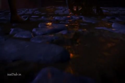 The Stolen Princess Sample.mp4
