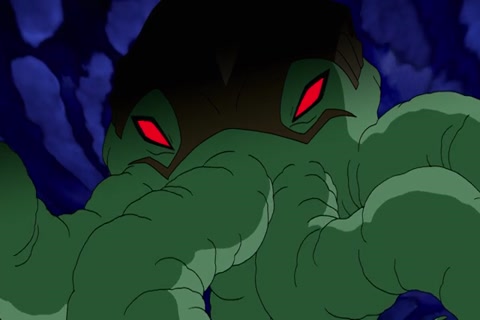 03 - The Ultimate Enemy Part 2 HD Sample.mp4