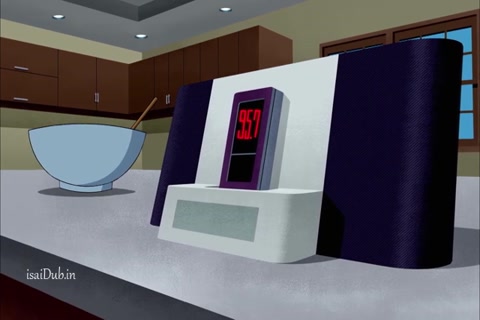 04 - The Egg Man Cometh HD.mp4