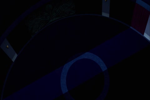 06 - The Flame Keepers Circle HD Sample.mp4