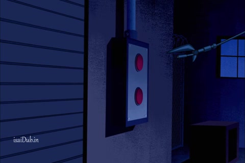 08 - Inspector 13 HD.mp4