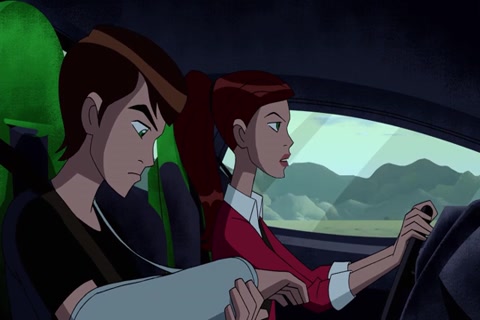10 - Catch A Falling Star HD Sample.mp4