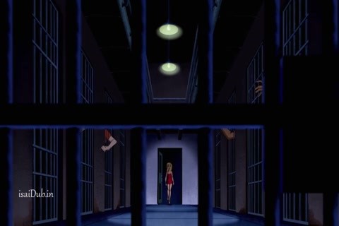 10 - Catch A Falling Star HD.mp4