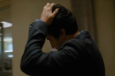 Fear The Walking Dead Season 1 (Epi 01) HD Sample.mp4