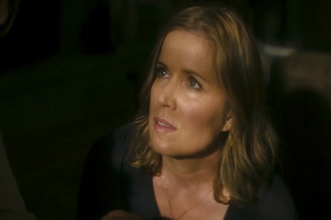 Fear The Walking Dead Season 1 (Epi 02) HD Sample.mp4