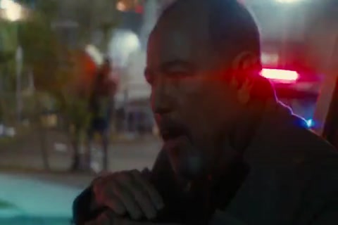 Fear The Walking Dead Season 1 (Epi 03) HD Sample.mp4