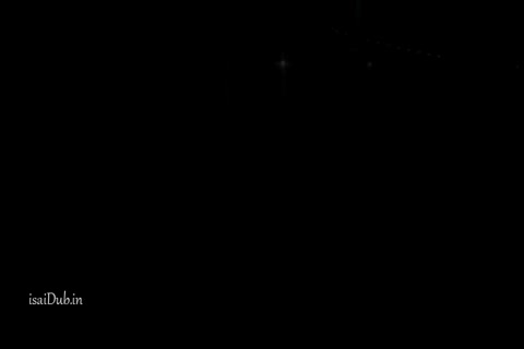 Fear The Walking Dead Season 1 (Epi 03) HD.mp4