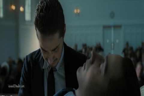 Eagle Eye Sample.mp4