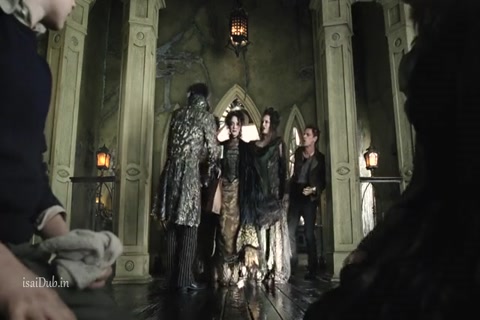 A Series of Unfortunate Events HD Sample.mp4