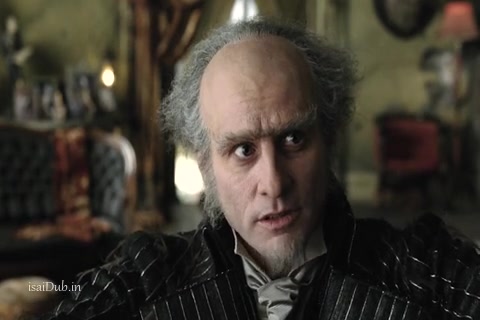 A Series of Unfortunate Events Sample.mp4