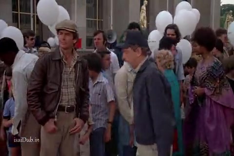 Herbie Goes to Monte Carlo Sample.mp4