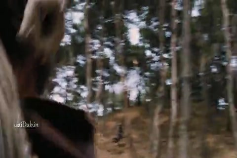 War of the Arrows HD Sample.mp4
