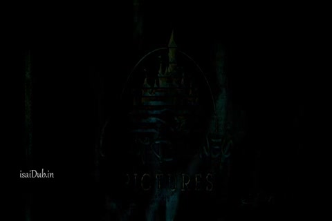 Atlantis The Lost Empire HD.mp4