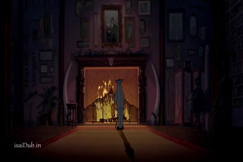 Atlantis The Lost Empire Sample.mp4