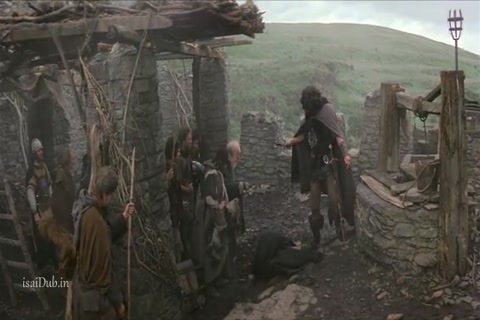 Dragonslayer HD Sample.mp4