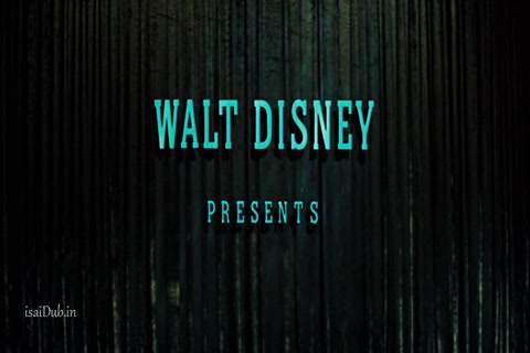 20000 Leagues Under The Sea HD.mp4